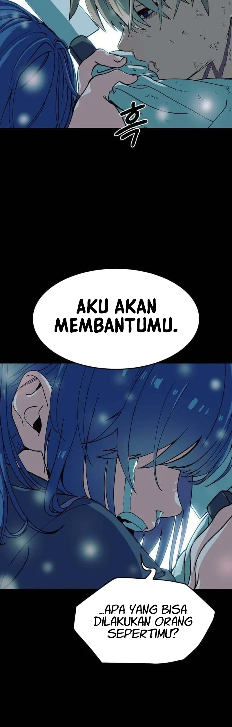 Chapter 3 - halaman 80
