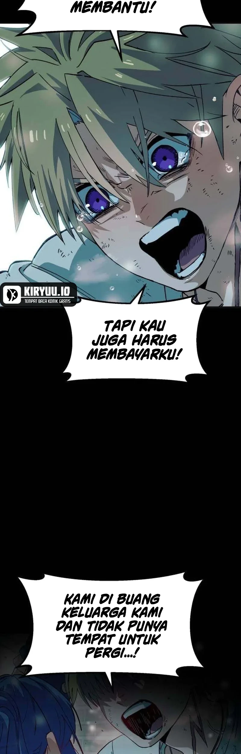 Chapter 3 - halaman 83