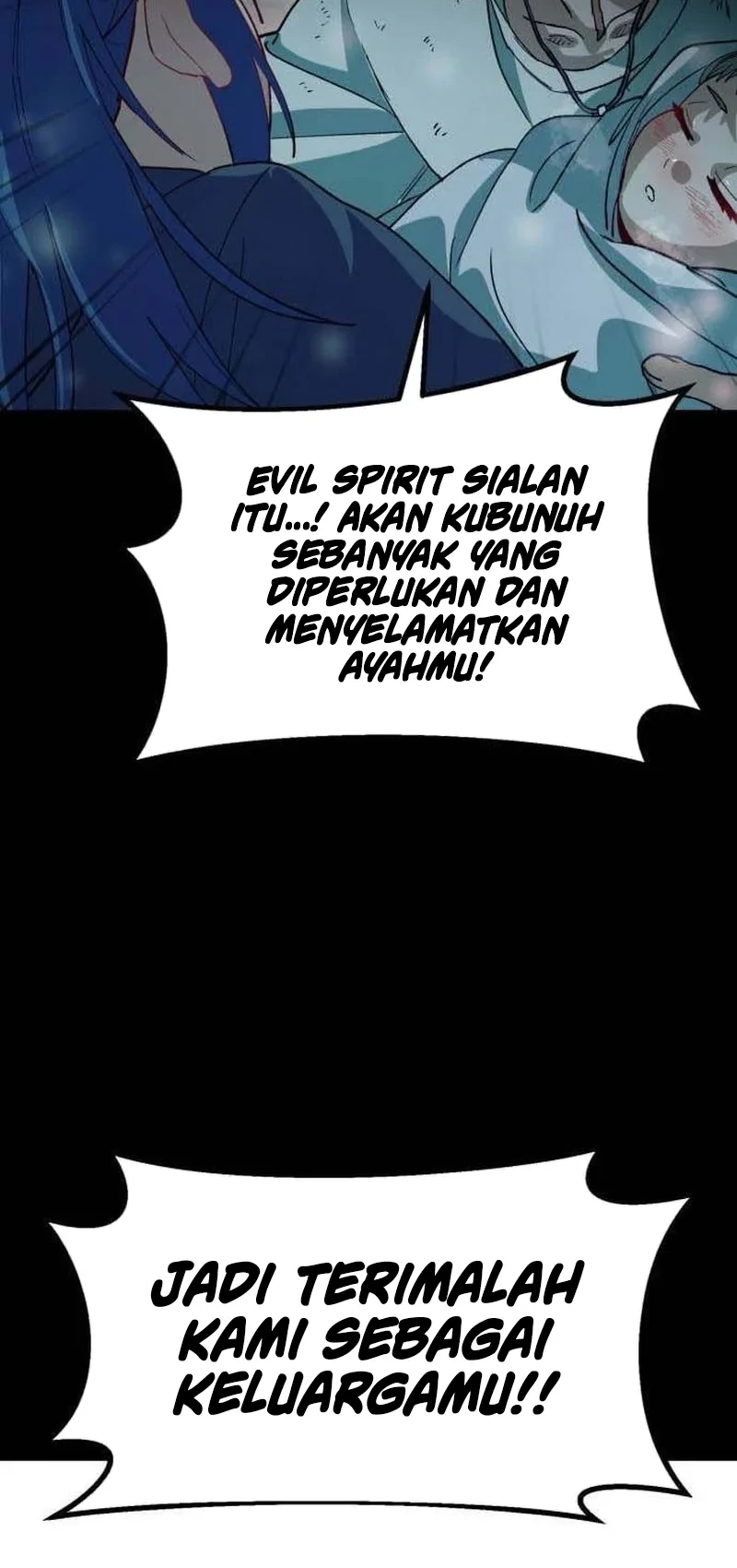 Chapter 3 - halaman 84