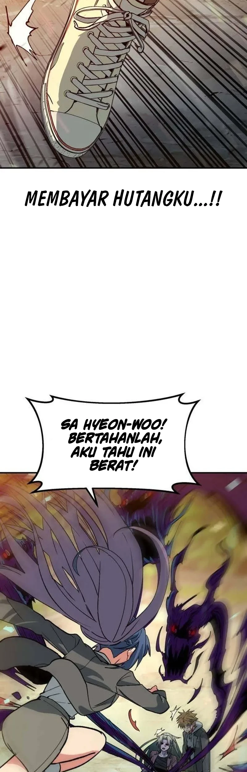 Chapter 3 - halaman 86