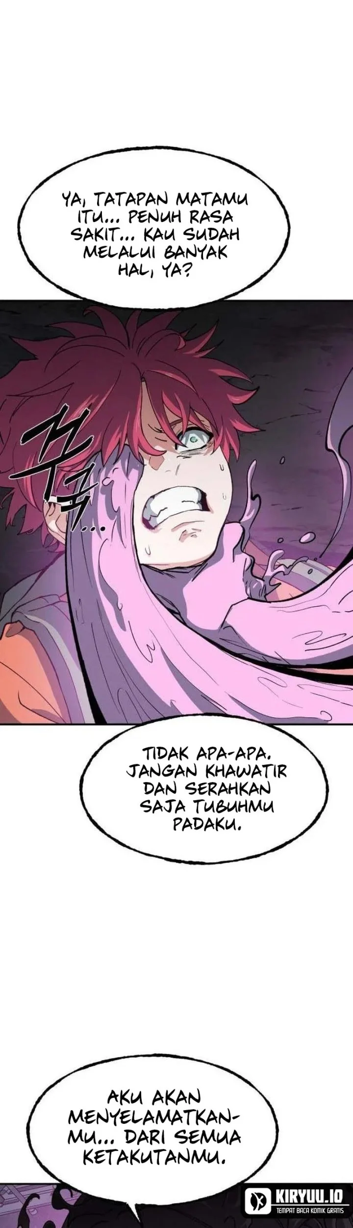 Chapter 4 - halaman 52