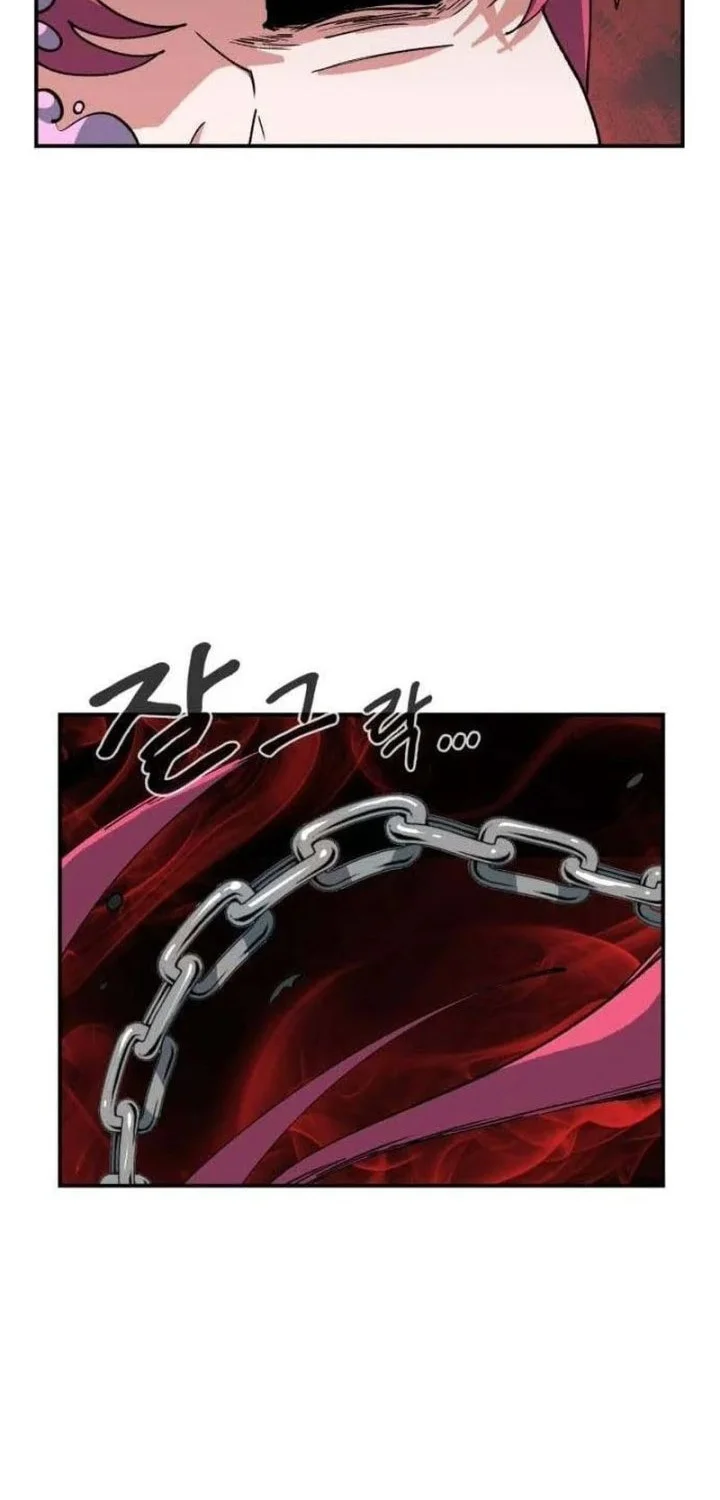 Chapter 4 - halaman 54
