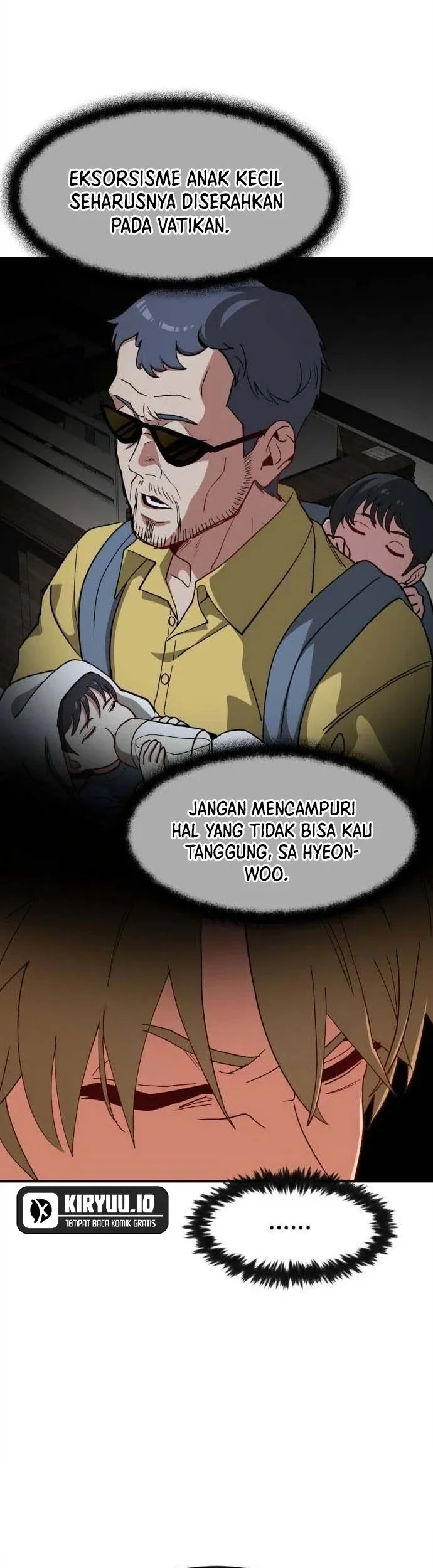 Chapter 5 - halaman 40