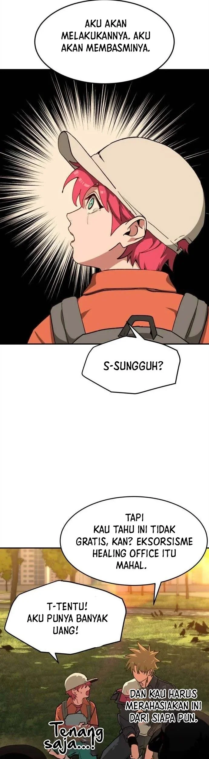 Chapter 5 - halaman 41