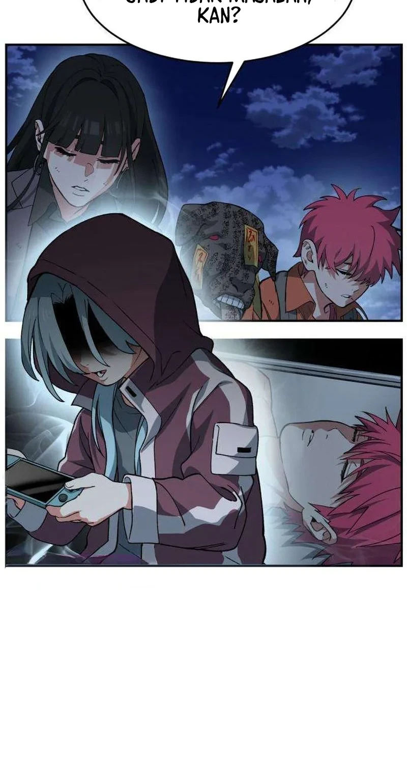Chapter 7 - halaman 50