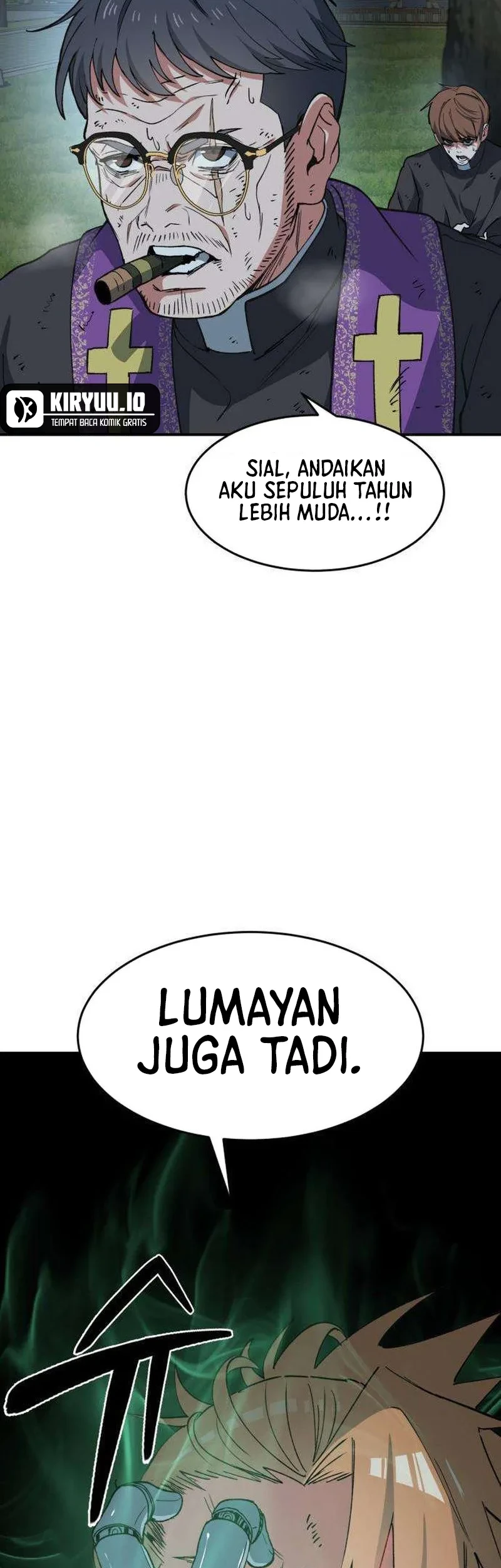 Chapter 7 - halaman 53