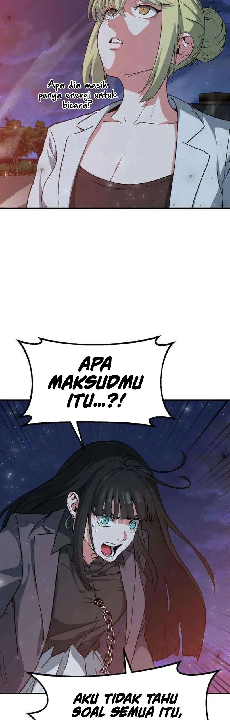 Chapter 8 - halaman 41