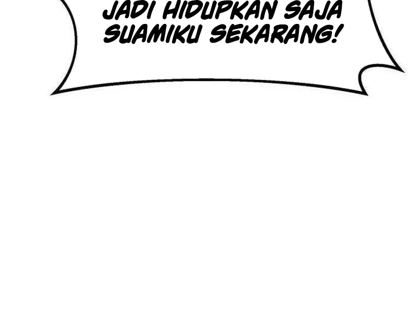 Chapter 8 - halaman 42
