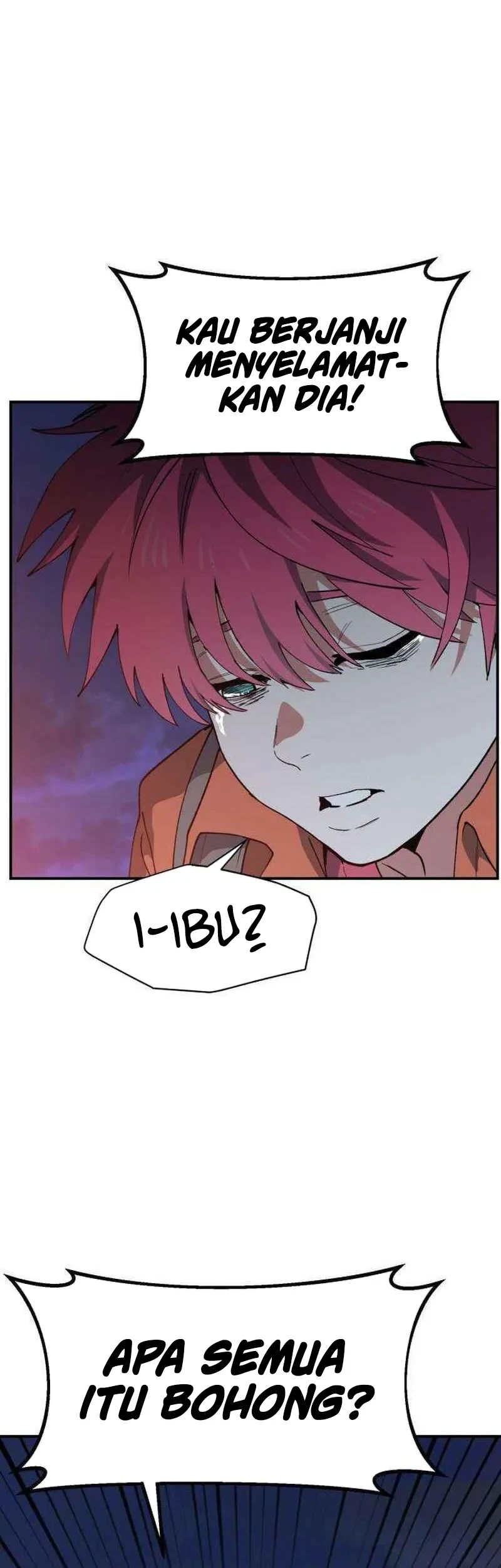 Chapter 8 - halaman 44