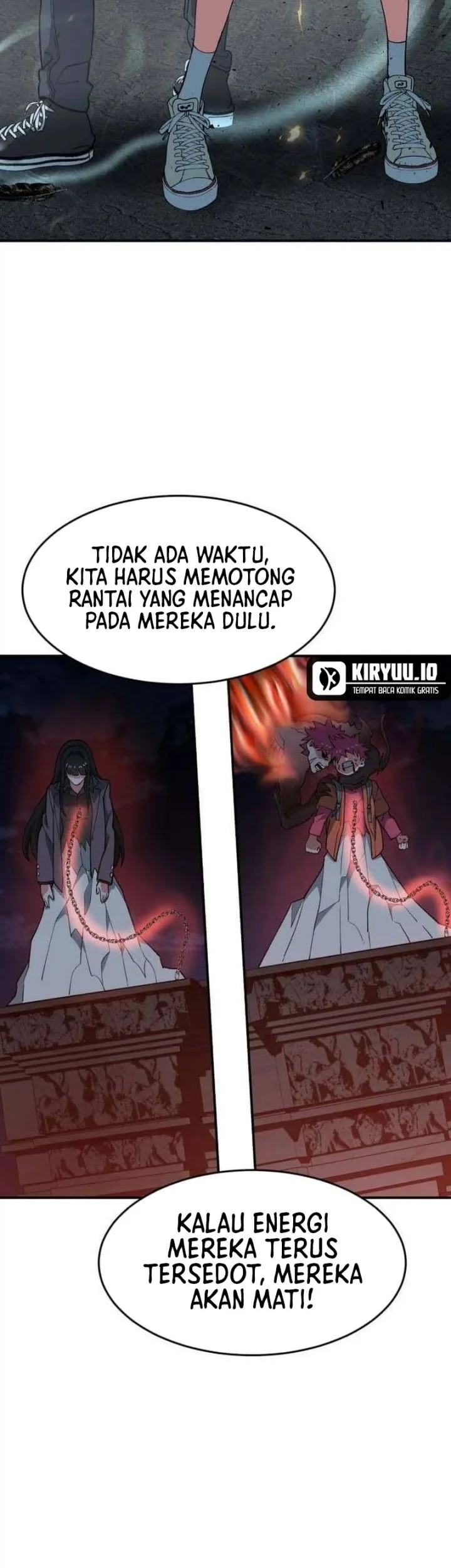 Chapter 9 - halaman 42