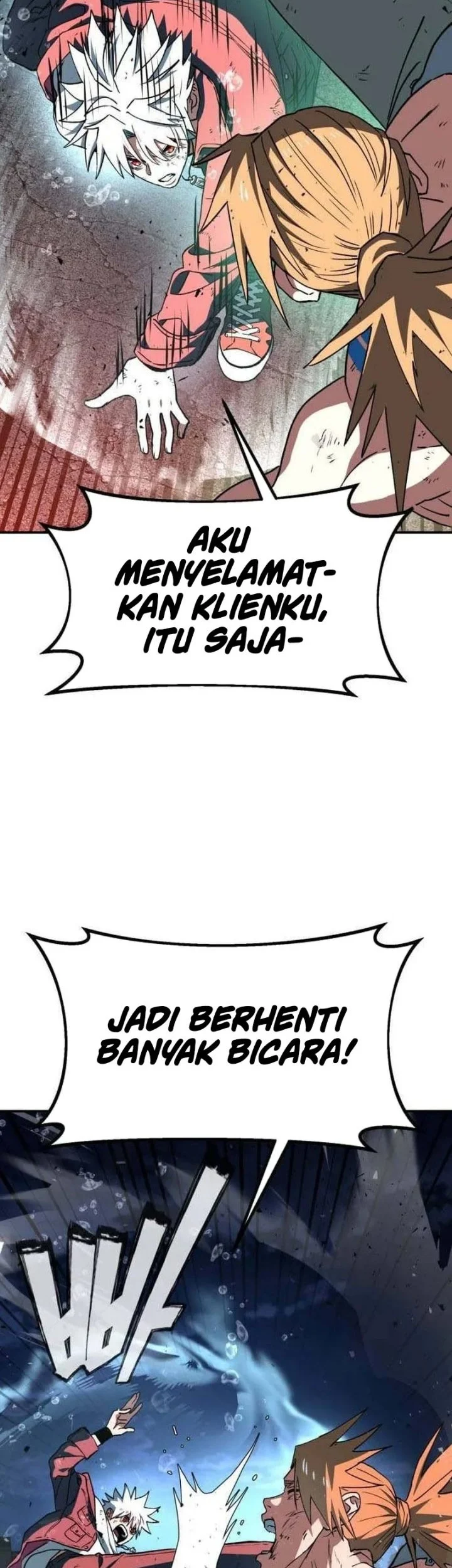 Chapter 9 - halaman 45