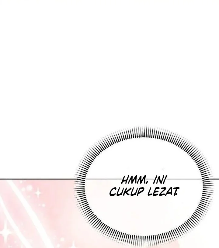 Healing at the Academy Convenience Store Chapter 9 Gambar 43