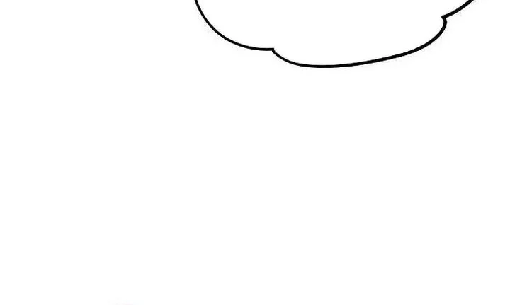 Healing at the Academy Convenience Store Chapter 9 Gambar 45