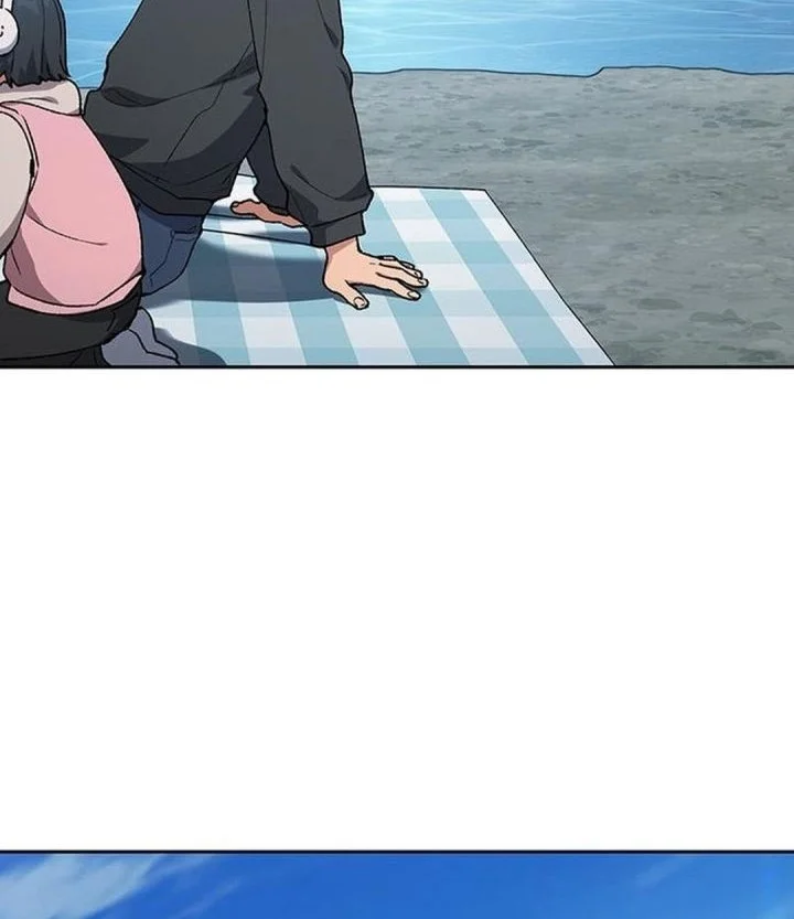 Healing Life Through Camping in Another World Chapter 108 Gambar 40