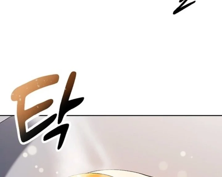 Healing Life Through Camping in Another World Chapter 109 Gambar 48
