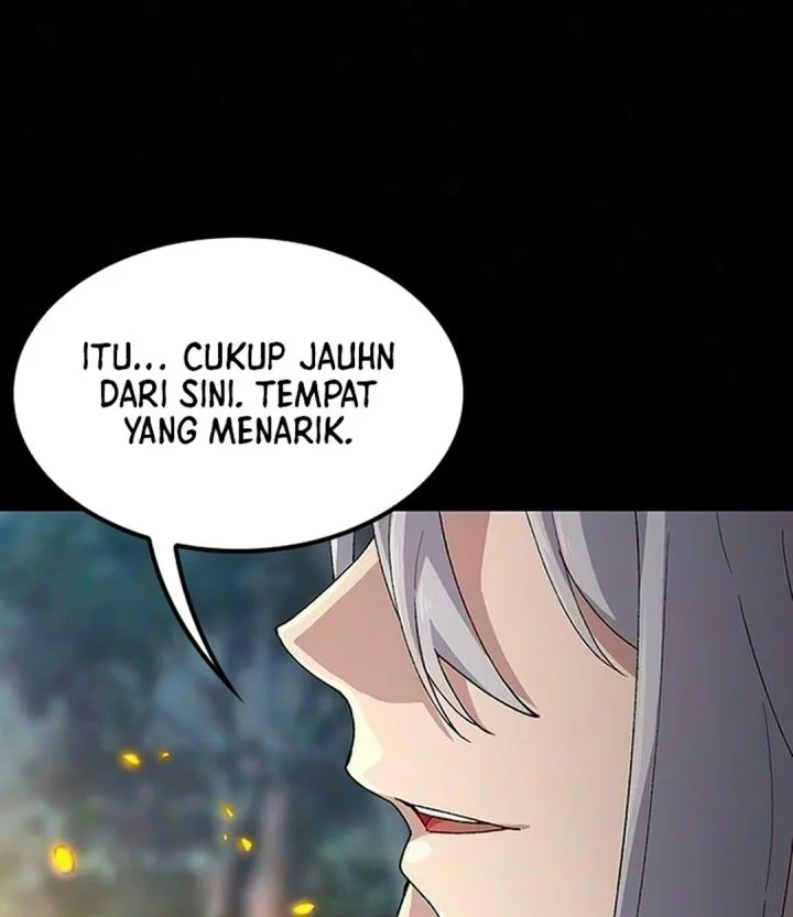 Healing Life Through Camping in Another World Chapter 113 Gambar 40