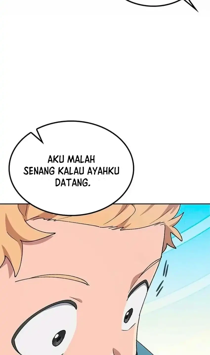 Healing Life Through Camping in Another World Chapter 116 Gambar 37