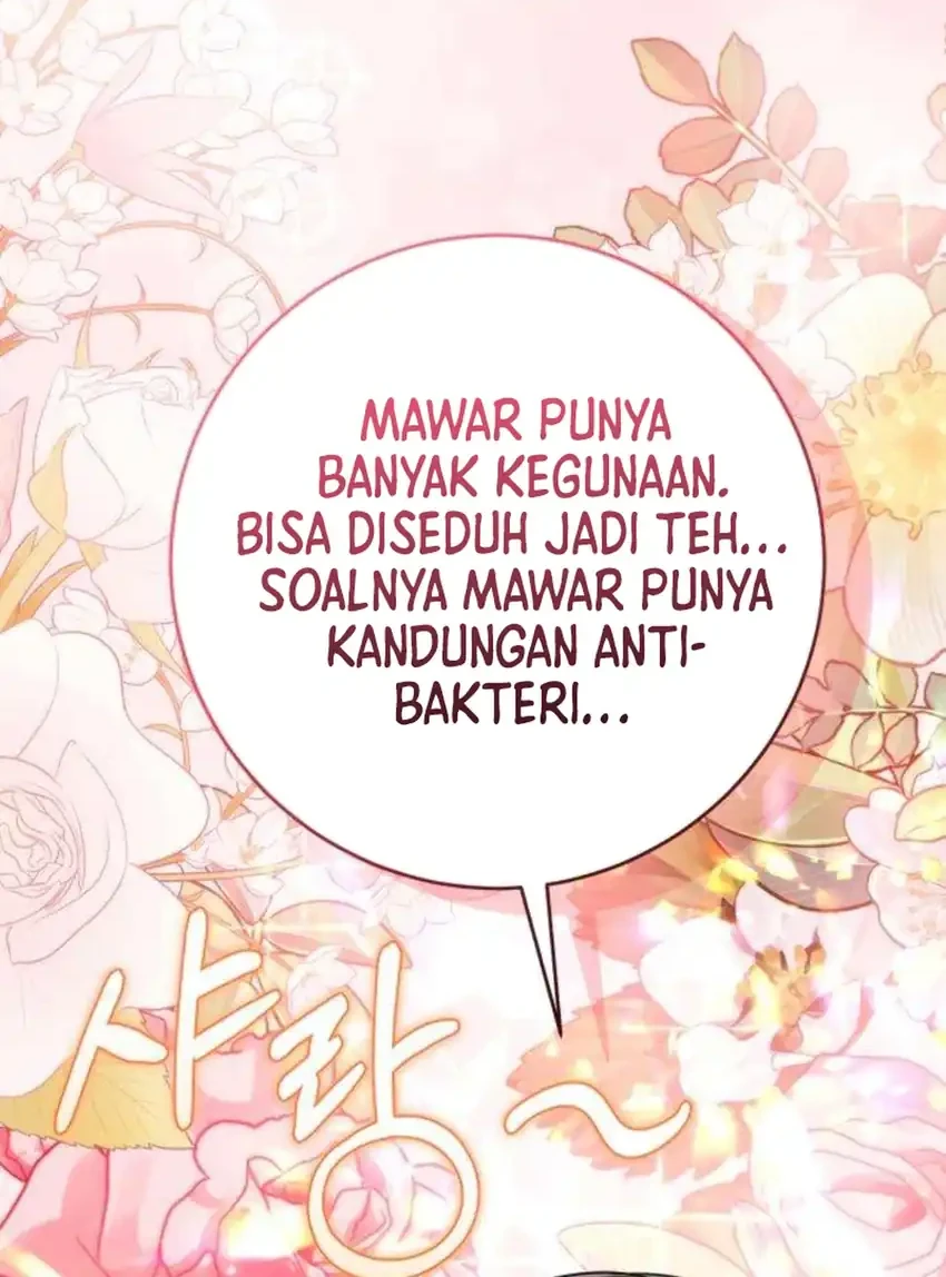 Healing With Drubly Chapter 10 Gambar 62