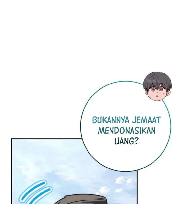 Healing With Drubly Chapter 12 Gambar 56