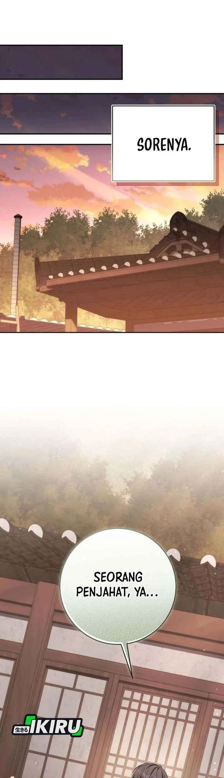 Healing With Drubly Chapter 16 Gambar 45