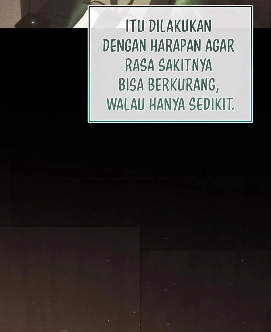 Healing With Drubly Chapter 18 Gambar 64