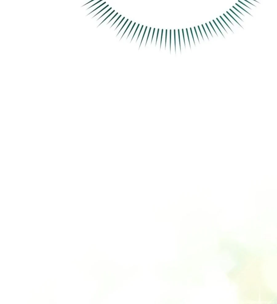 Healing With Drubly Chapter 18 Gambar 68