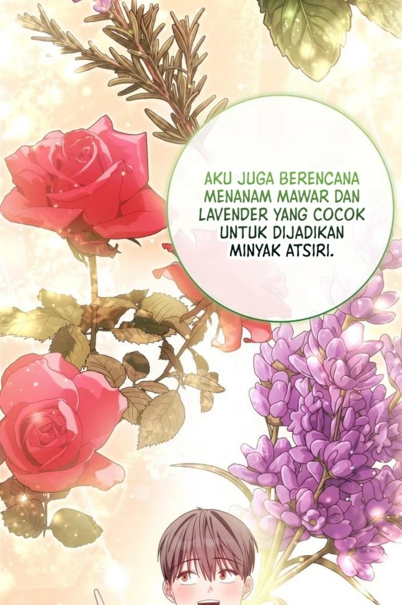 Healing With Drubly Chapter 21 Gambar 50