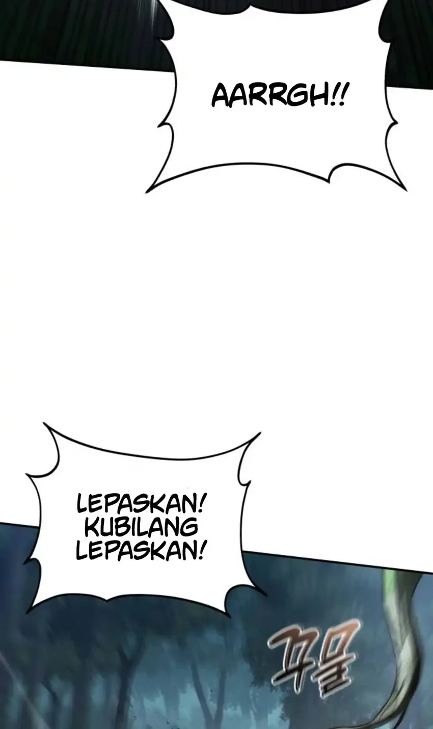Healing With Drubly Chapter 25 Gambar 62