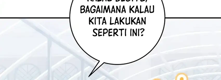 Healing With Drubly Chapter 27 Gambar 64