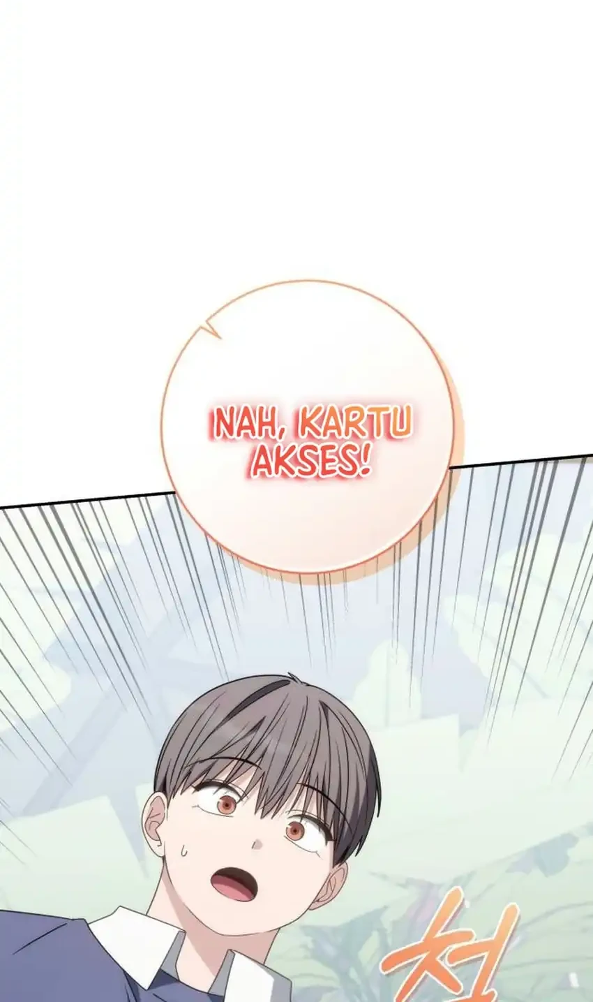 Healing With Drubly Chapter 29 Gambar 63