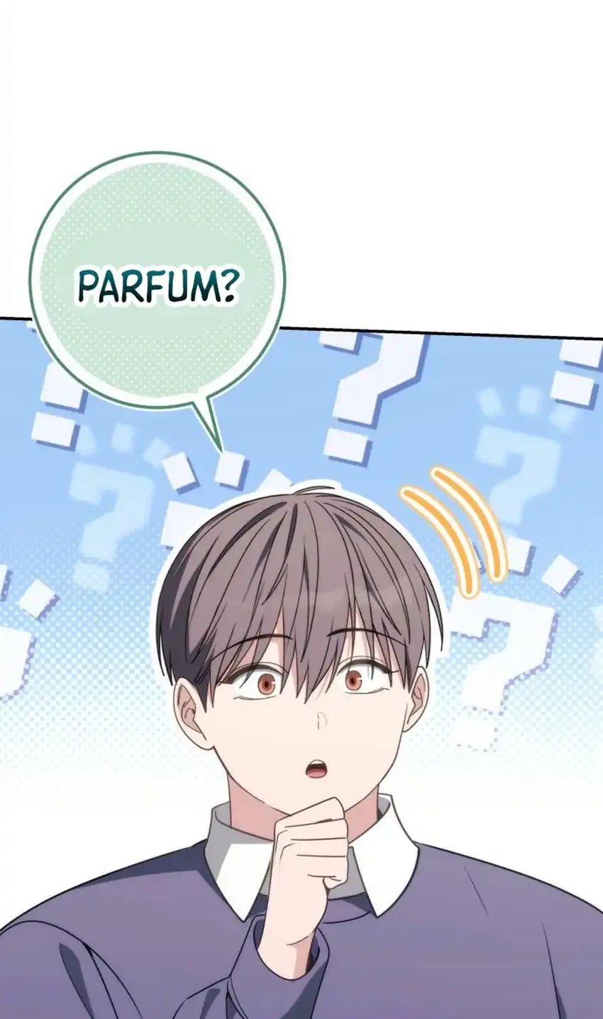 Healing With Drubly Chapter 30 Gambar 58