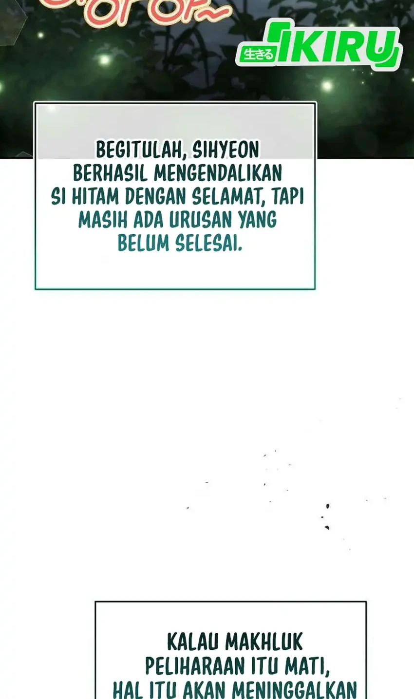 Healing With Drubly Chapter 31 Gambar 70