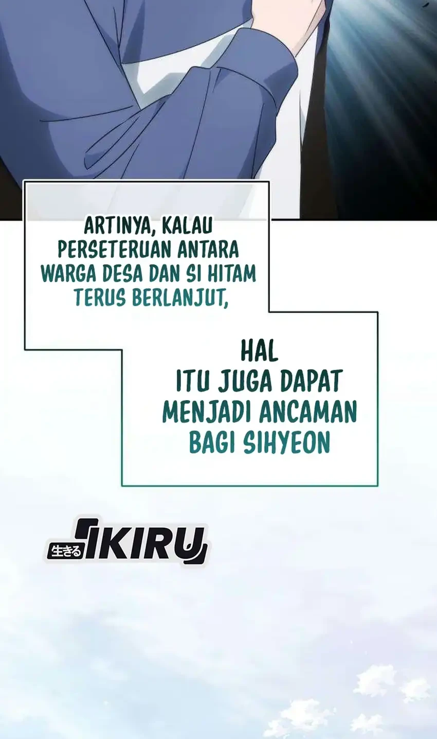 Healing With Drubly Chapter 31 Gambar 72