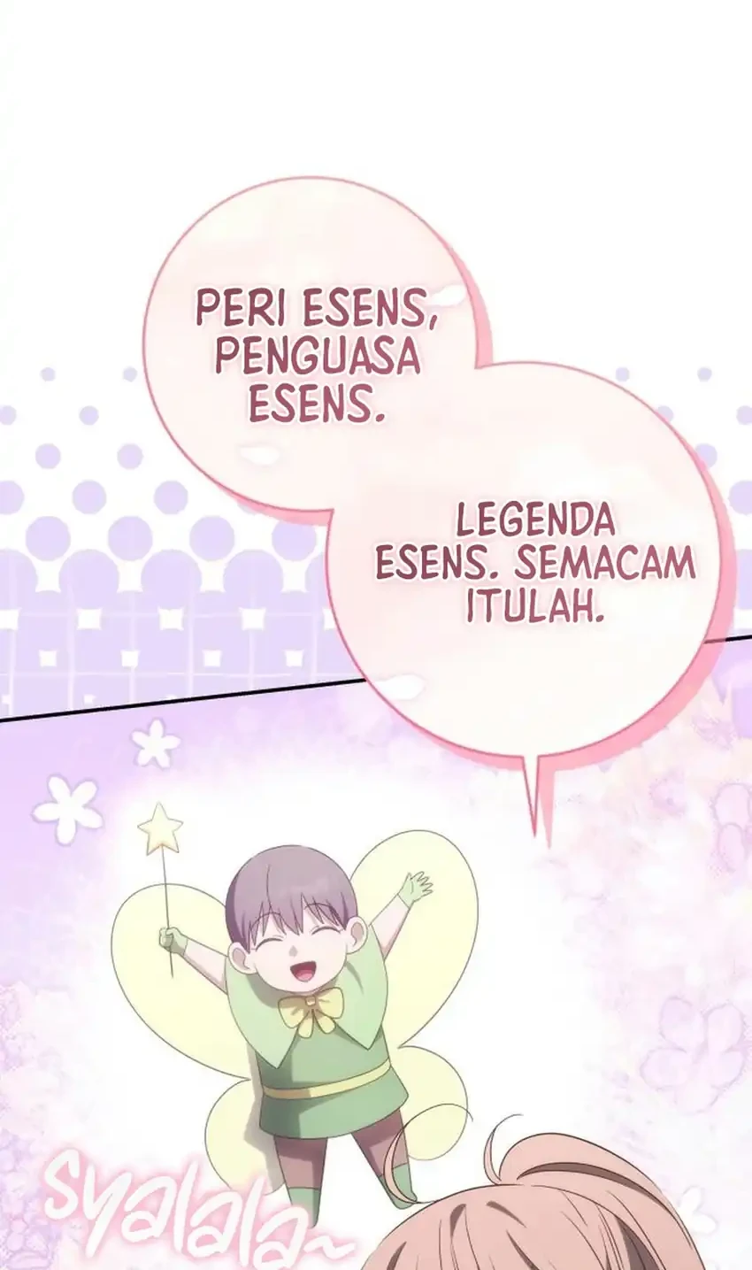 Healing With Drubly Chapter 32 Gambar 73