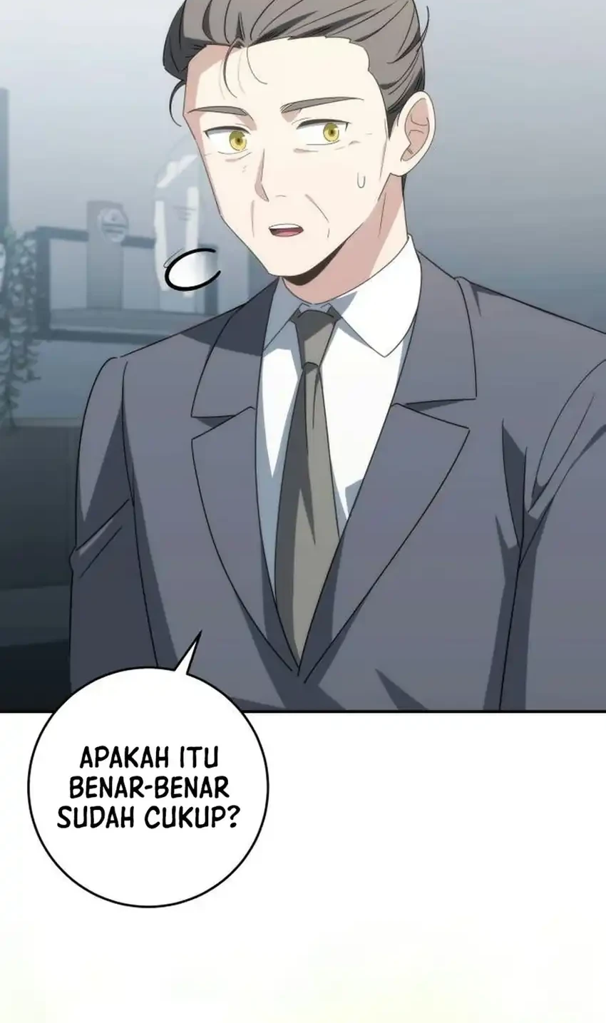 Healing With Drubly Chapter 33 Gambar 60