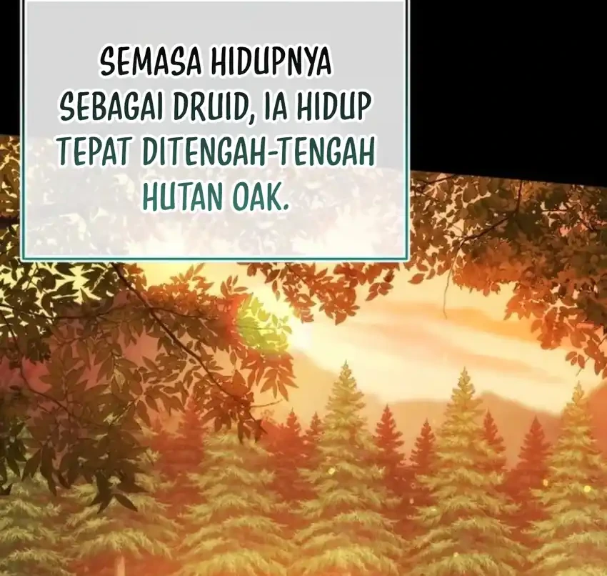 Healing With Drubly Chapter 5 Gambar 62