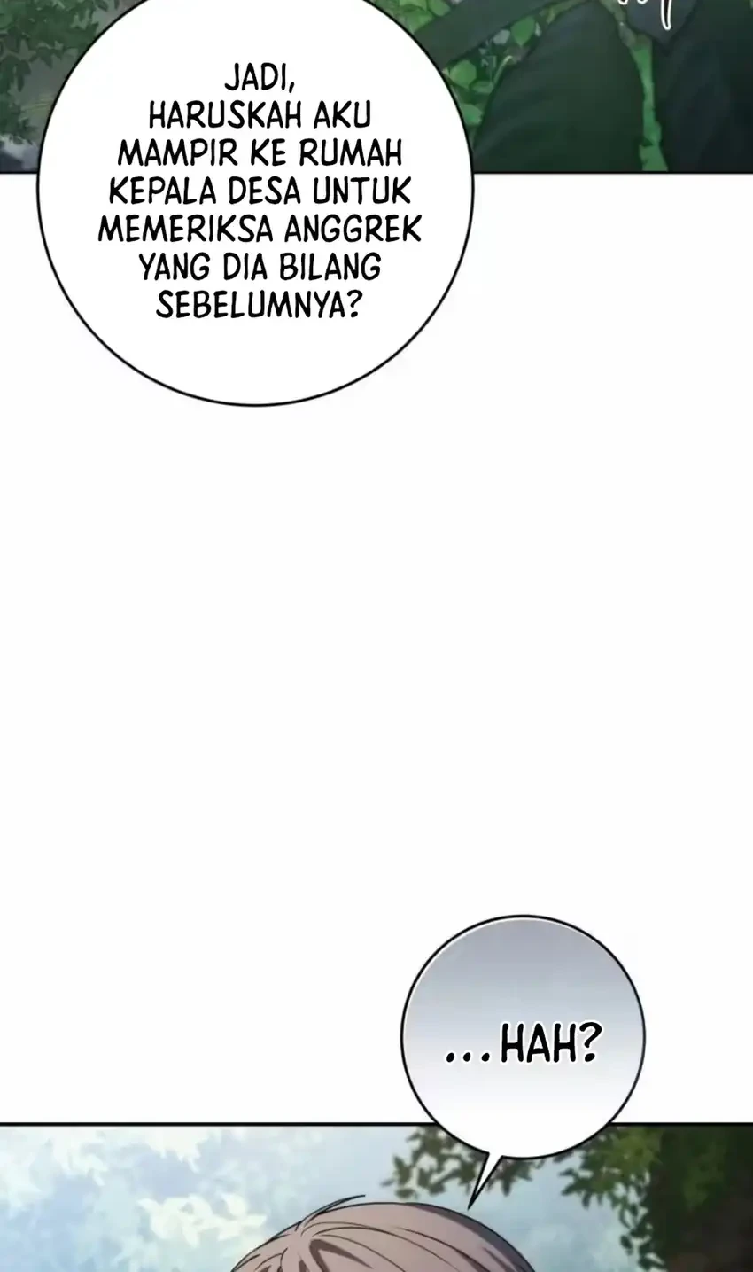 Healing With Drubly Chapter 7 Gambar 52