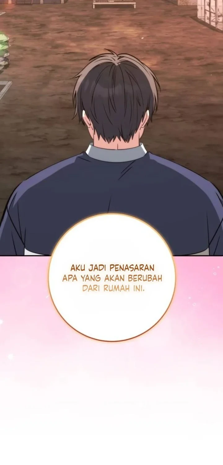 Healing With Drubly Chapter 9 Gambar 54