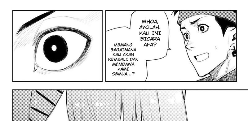 Halaman 57