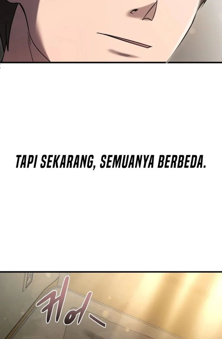 Heart-Pounding Ghostly Poem Chapter 41 Gambar 55