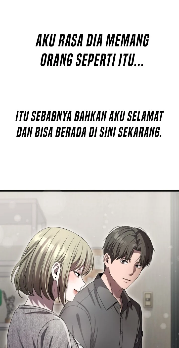 Heart-Pounding Ghostly Poem Chapter 50 Gambar 40