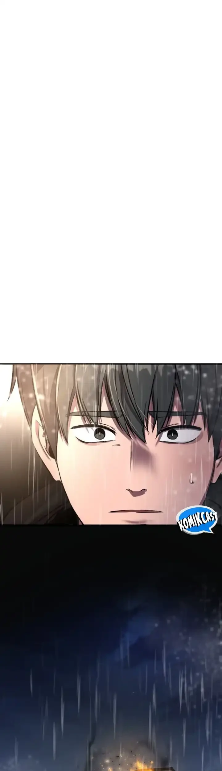Heart-Pounding Ghostly Poem Chapter 51 Gambar 46