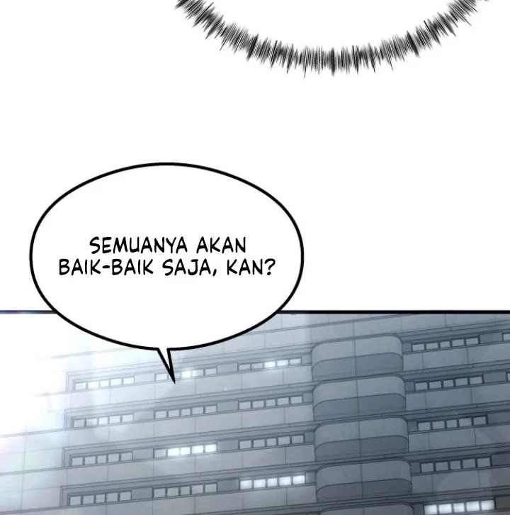 Heart-Pounding Ghostly Poem Chapter 59 Gambar 43
