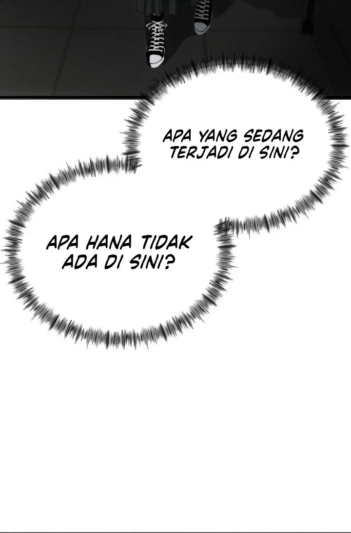 Heart-Pounding Ghostly Poem Chapter 64 Gambar 41