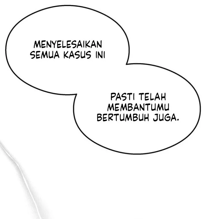 Heart-Pounding Ghostly Poem Chapter 65 Gambar 43