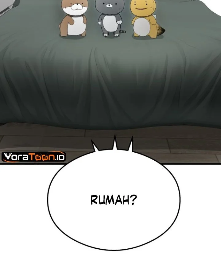 Heart-Pounding Ghostly Poem Chapter 66 Gambar 33