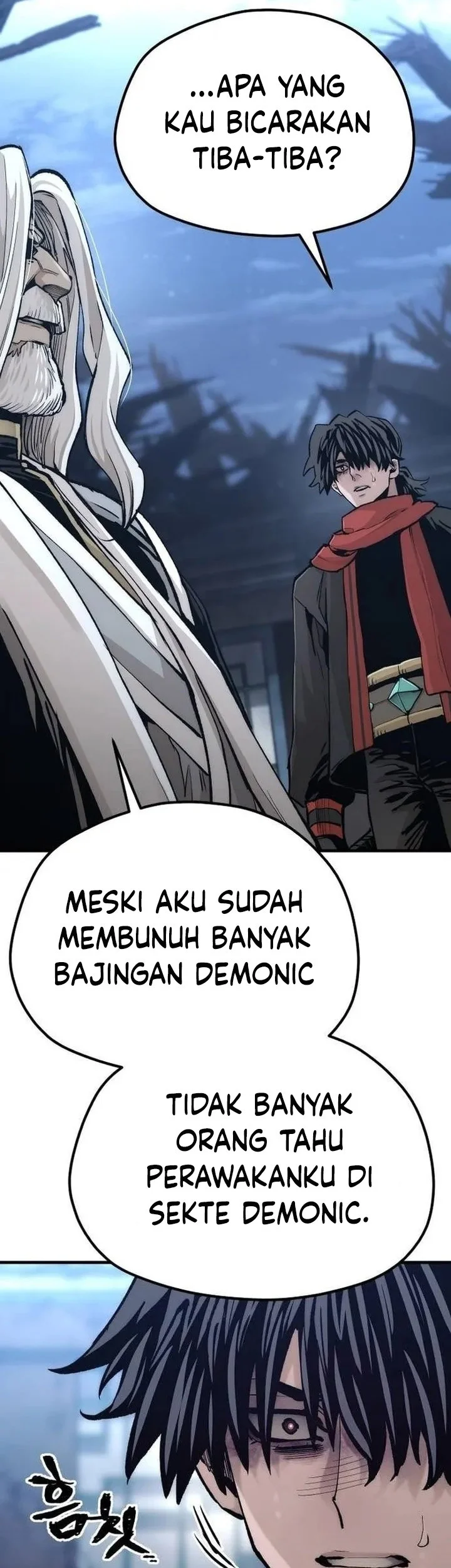 Halaman 50