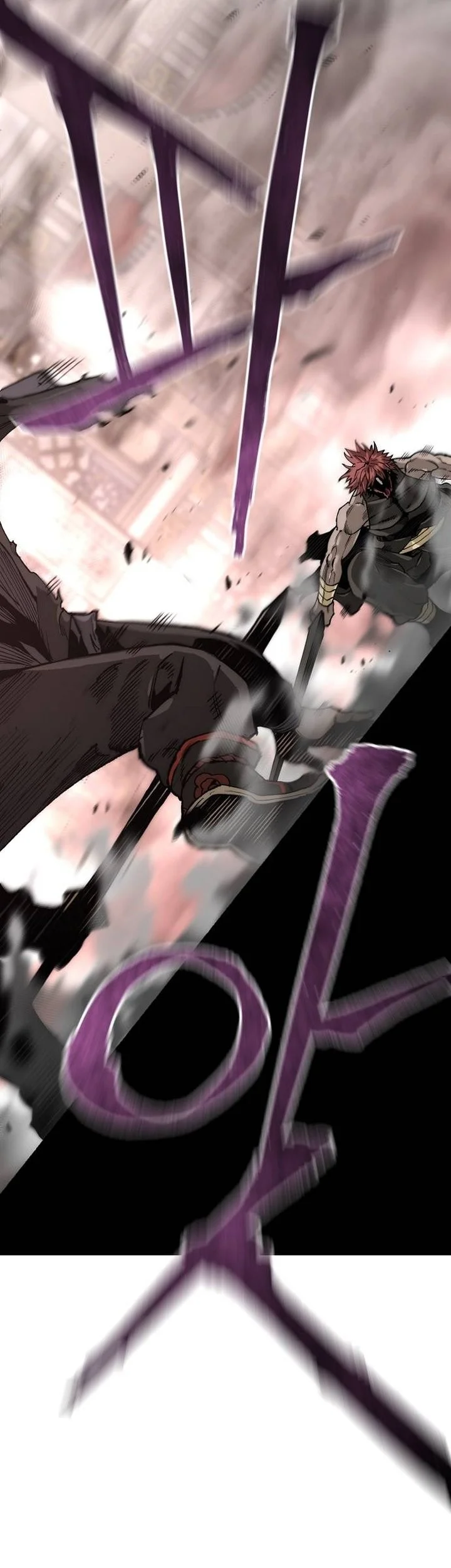Heavenly Demon Cultivation Simulation Chapter 151 Gambar 50