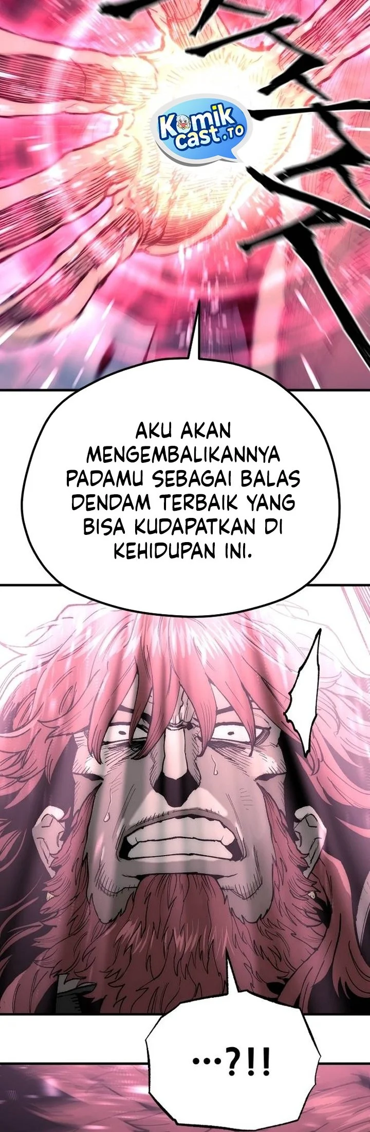 Heavenly Demon Cultivation Simulation Chapter 153 Gambar 68