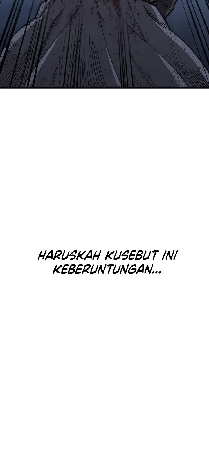 Heavenly Demon Cultivation Simulation Chapter 153 Gambar 70